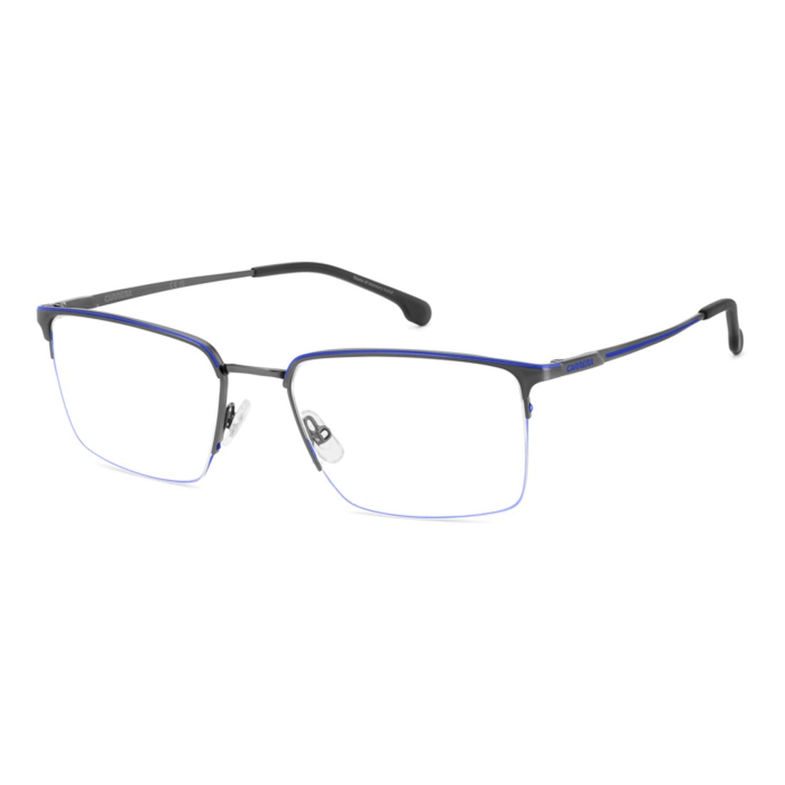CARRERA - 8909 5UV