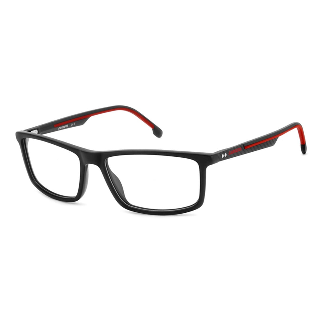 CARRERA - 8912 BLX