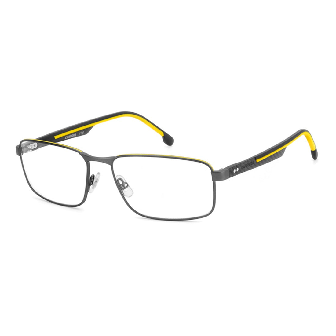 CARRERA - 8913 FMR
