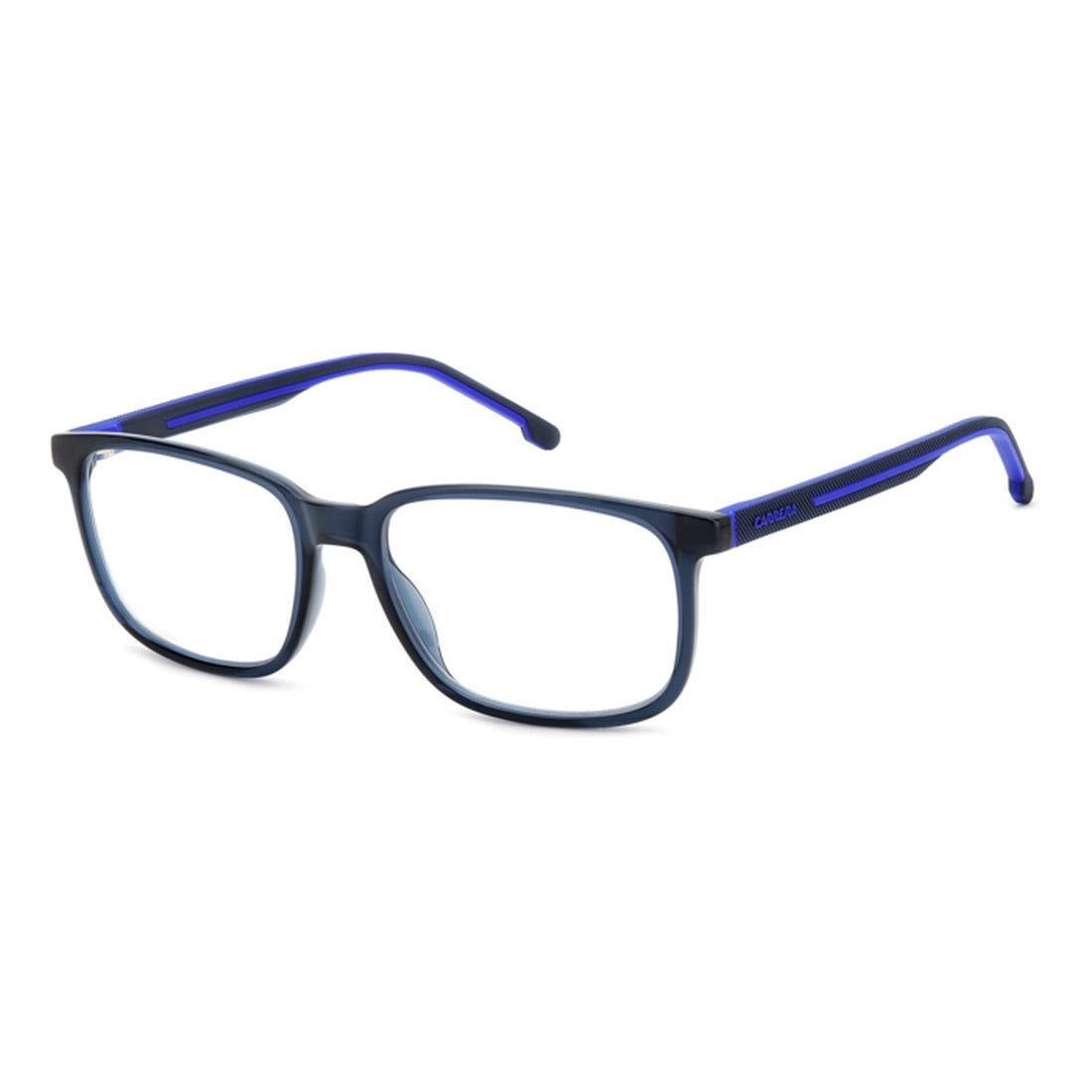CARRERA - 8916 PJP