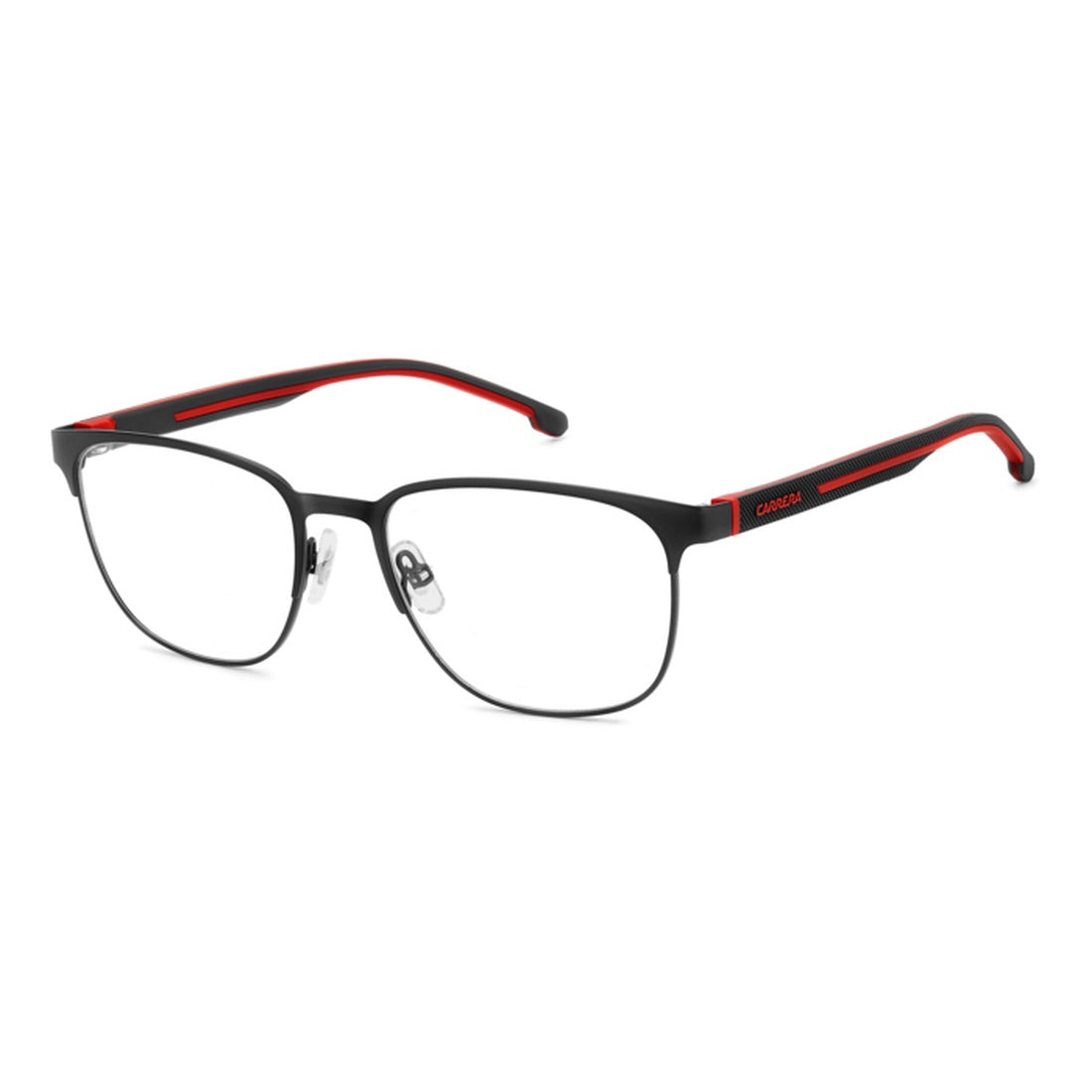 CARRERA - 8917 BLX