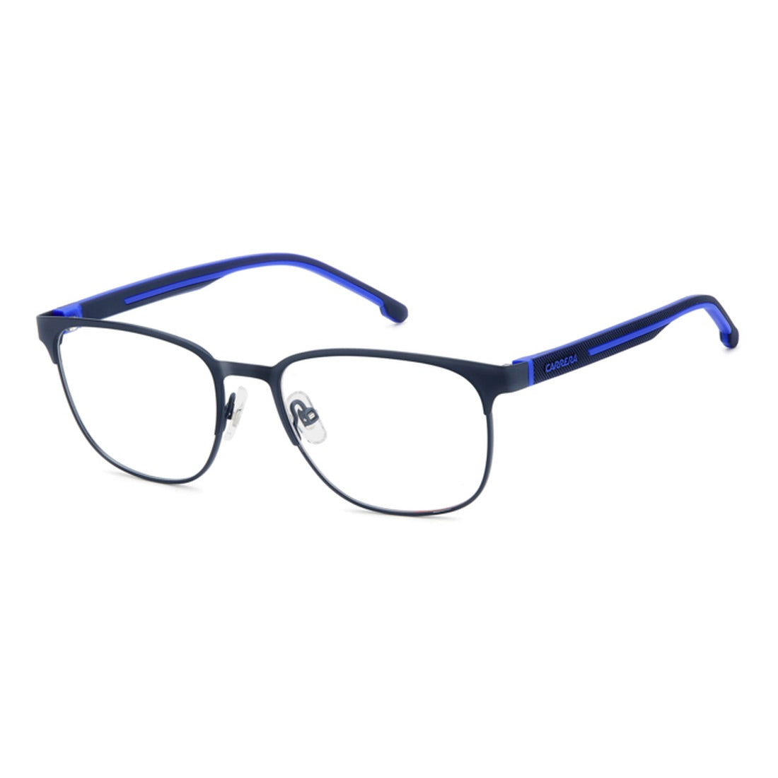 CARRERA - 8917 PJP
