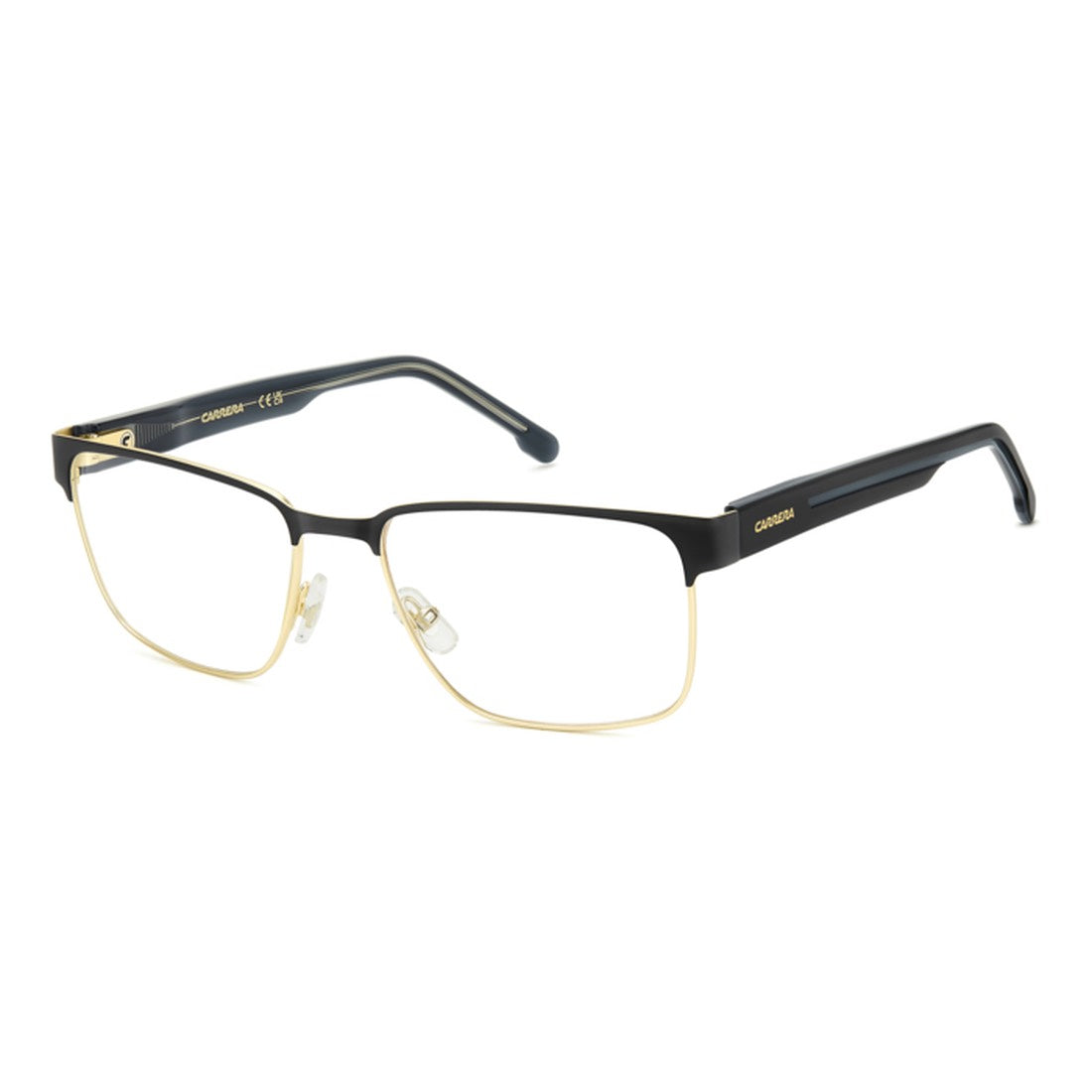 CARRERA - 8923 2M2