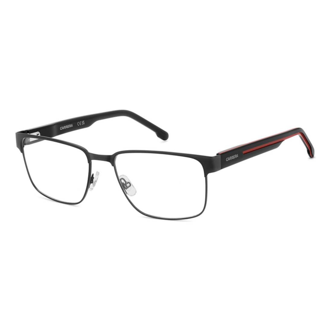 CARRERA - 8923 BLX