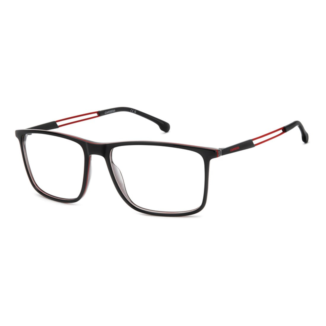 CARRERA - 8924 OIT