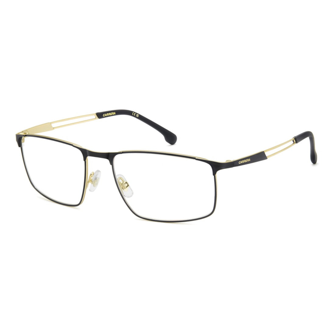 CARRERA - 8925 2M2