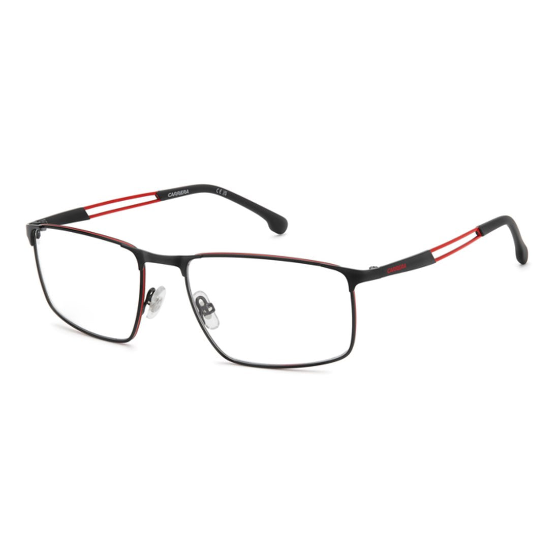CARRERA - 8925 BLX