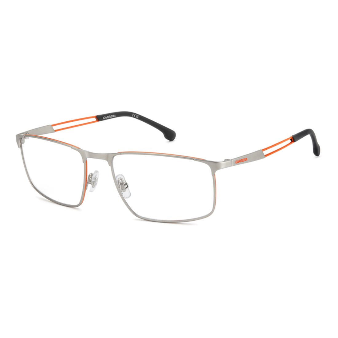 CARRERA - 8925 KXV