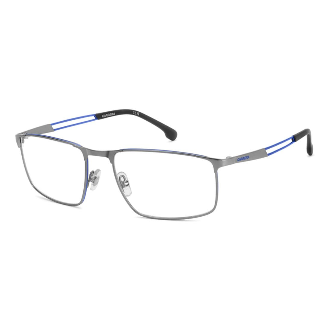 CARRERA - 8925 R81
