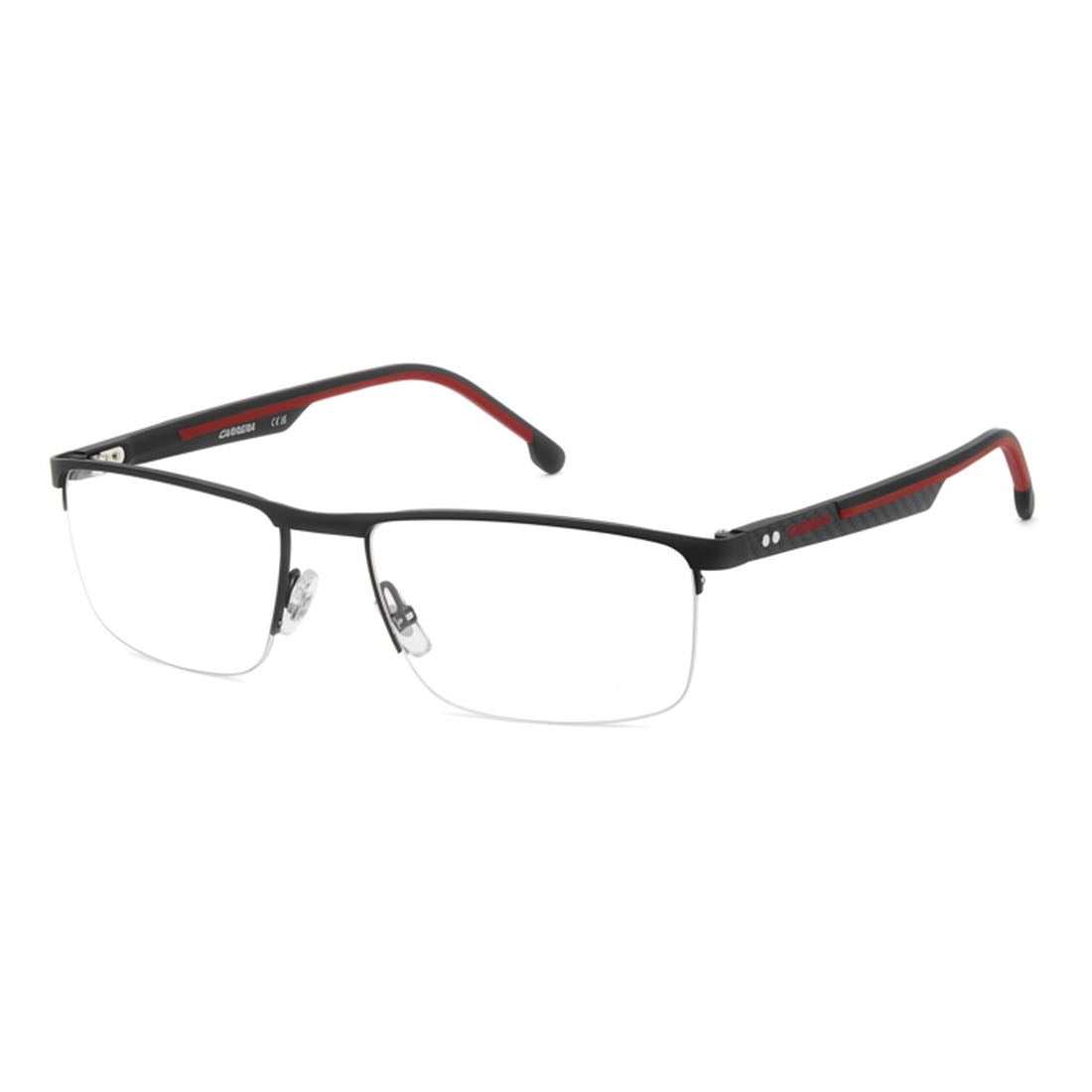 CARRERA - 8926 BLX