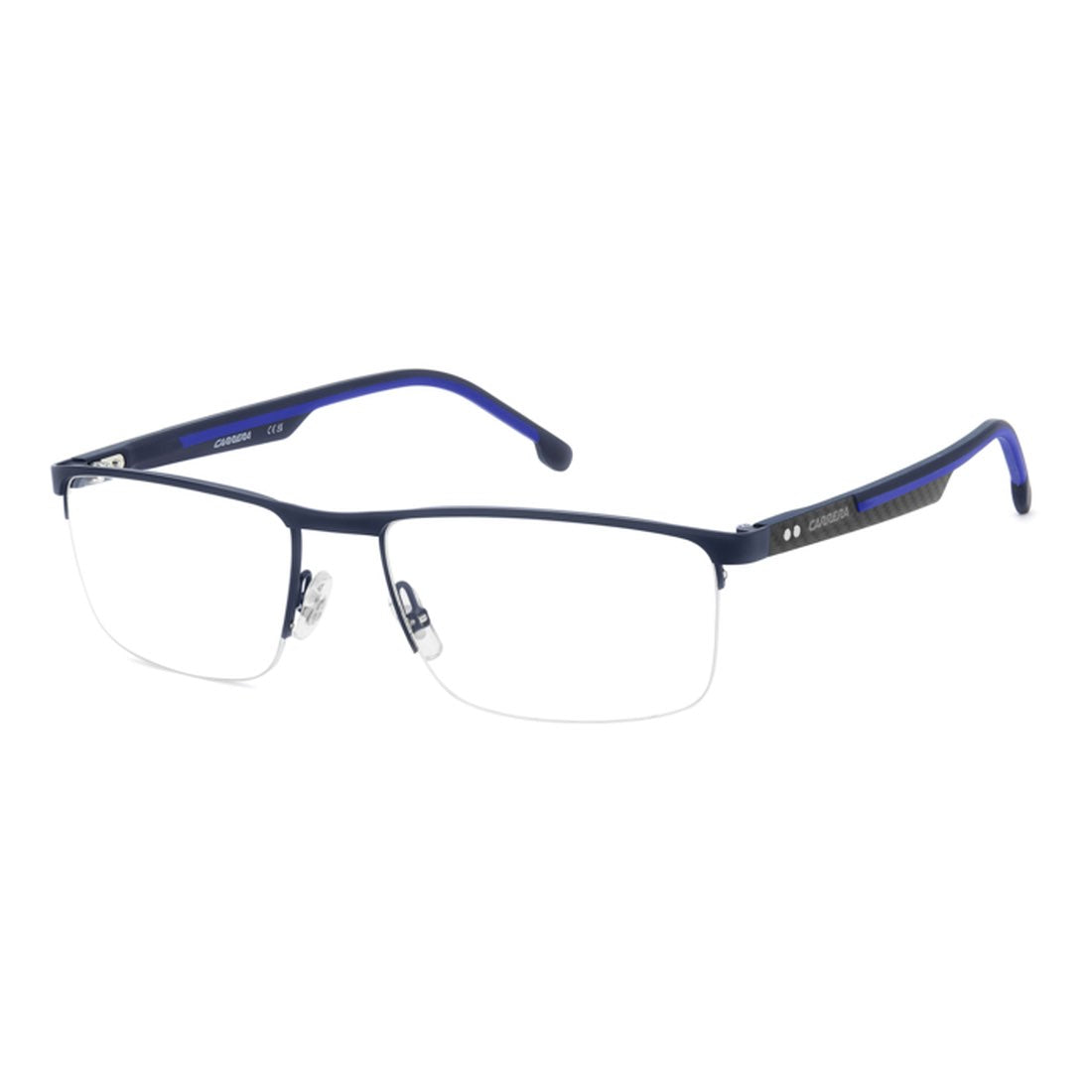 CARRERA - 8926 PJP