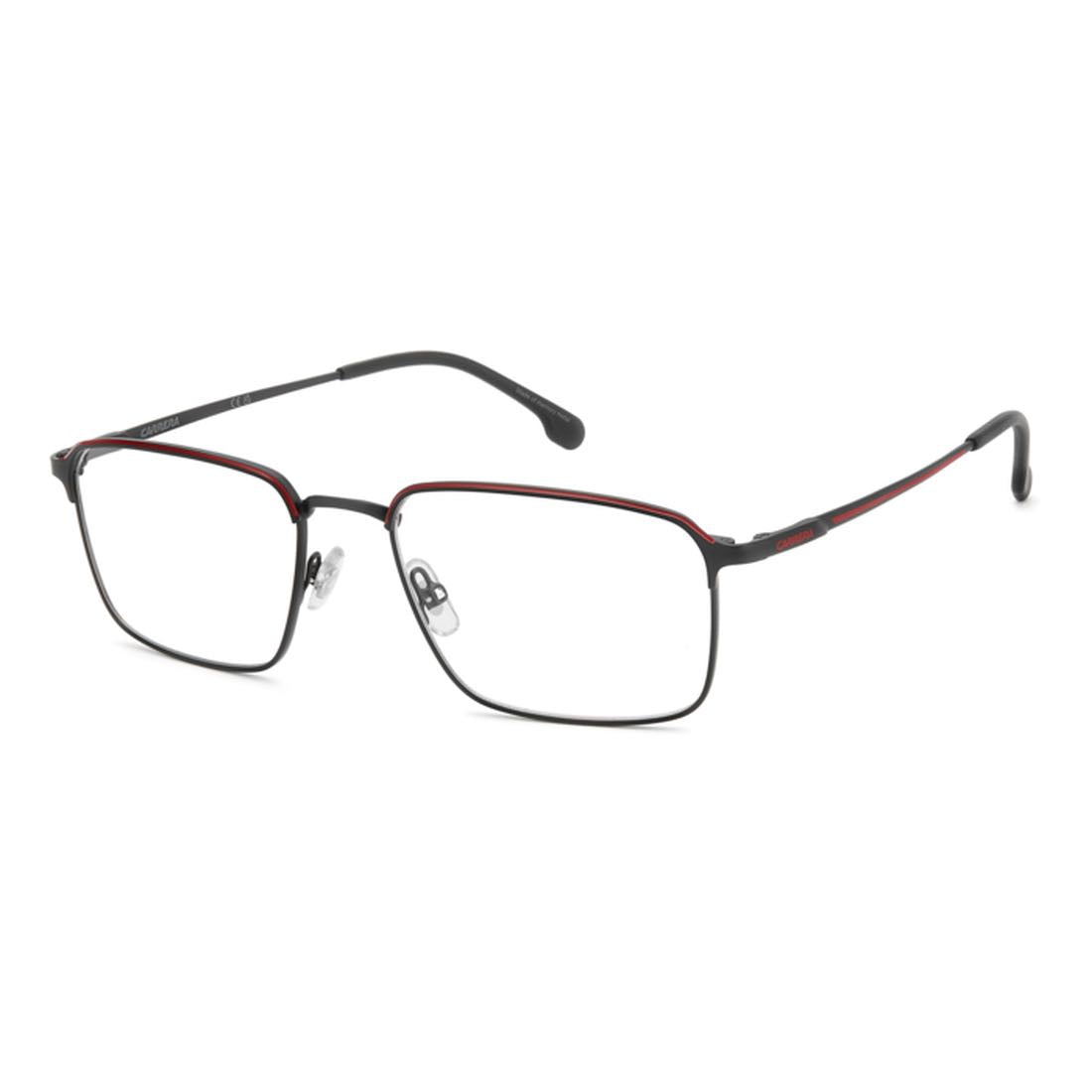 CARRERA - 8927 BLX
