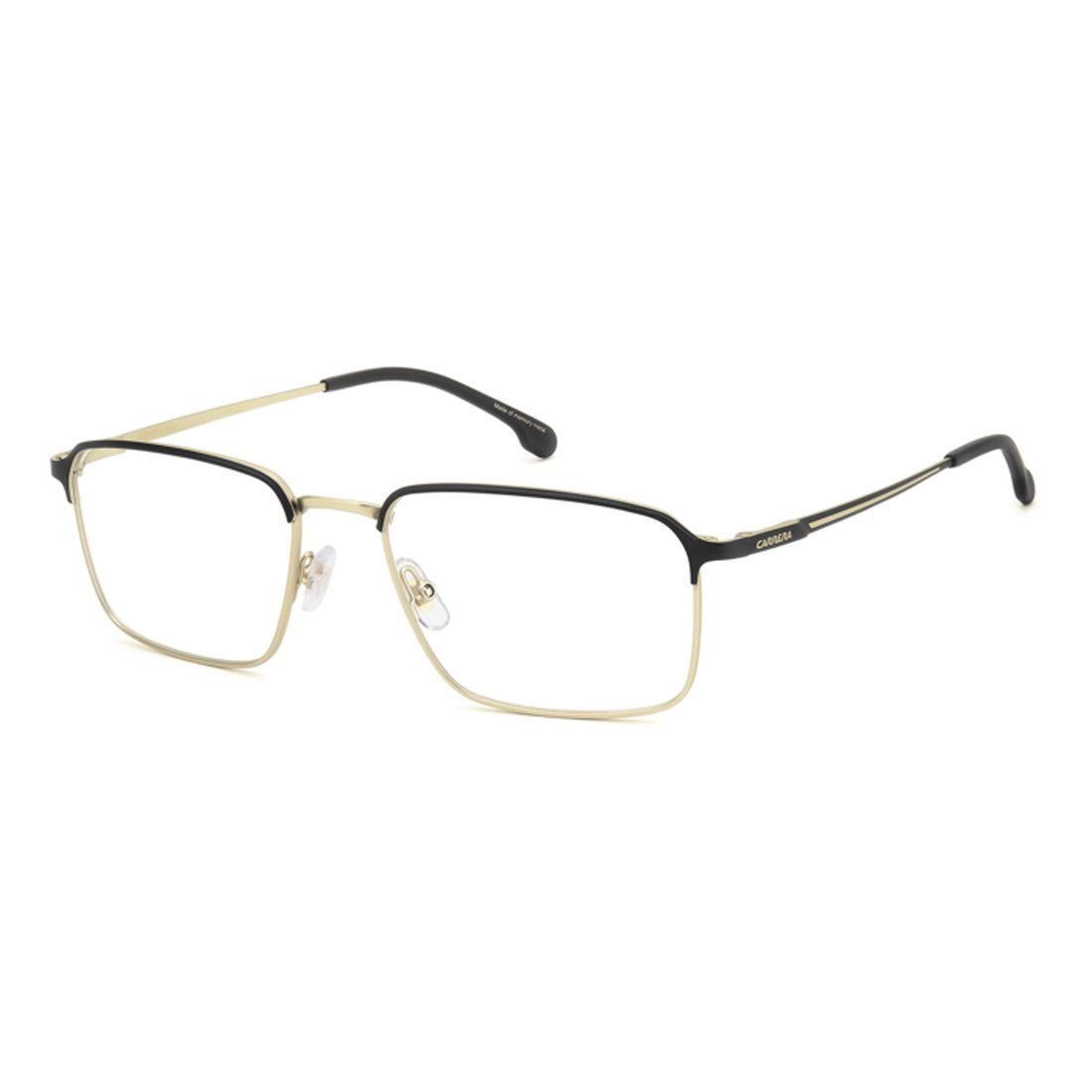 CARRERA - 8927 I46