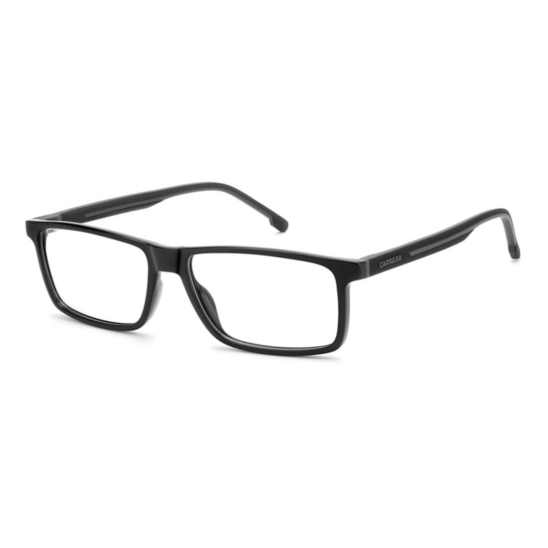 CARRERA - 8929 807