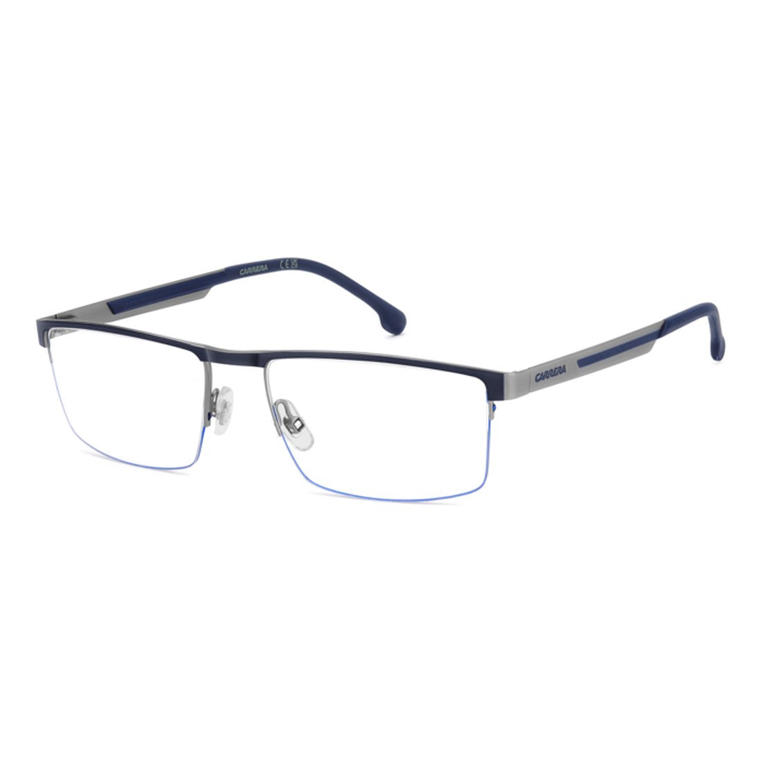 CARRERA - 8930 9T9