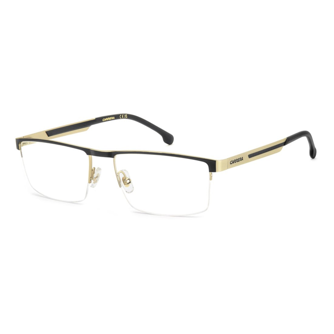 CARRERA - 8930 I46