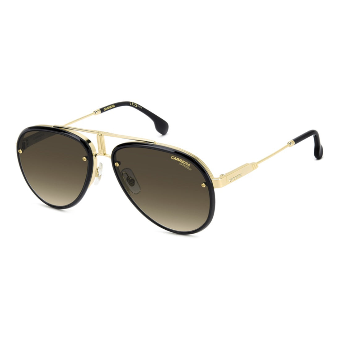 CARRERA - GLORY RHL