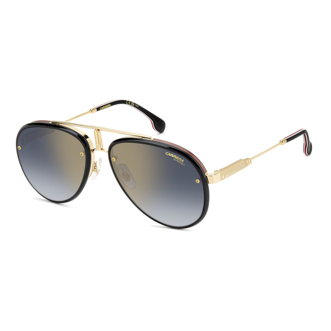 CARRERA - GLORY Y11