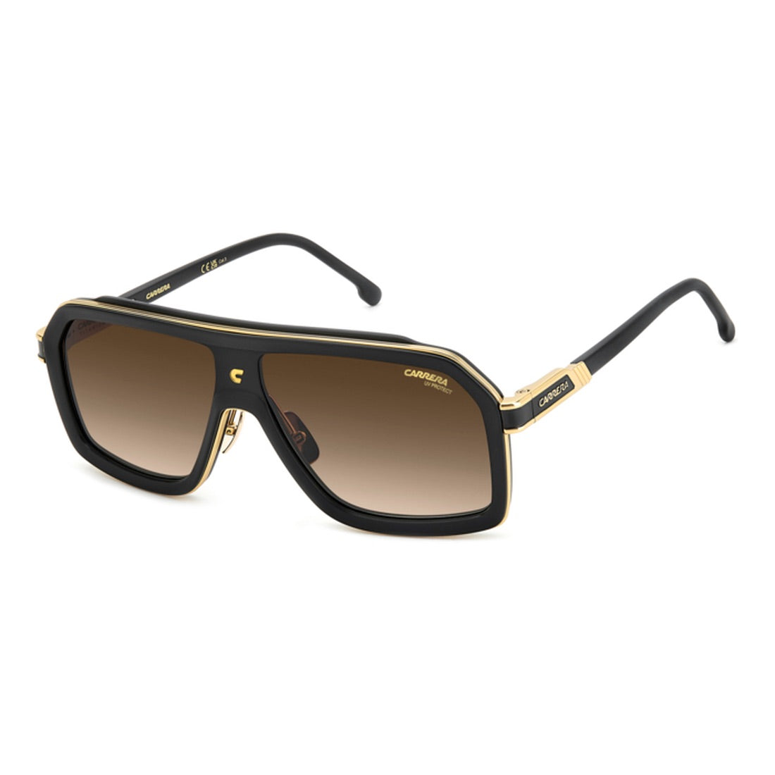 CARRERA - CA 1053/S/TI 003