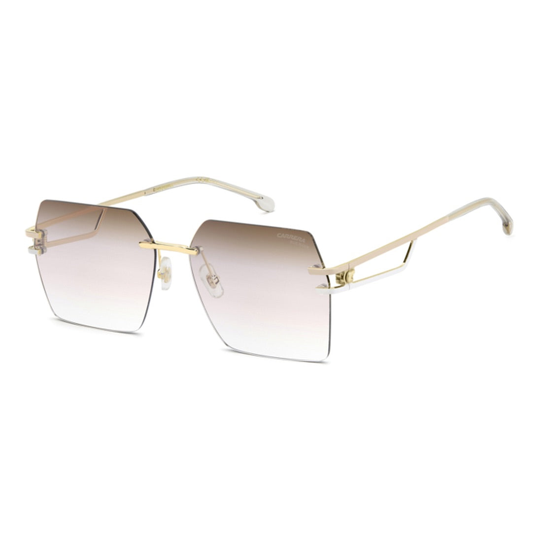 CARRERA - CA 3102/S/BB 84E
