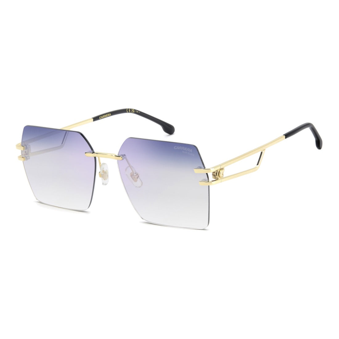 CARRERA - CA 3102/S/BB J5G
