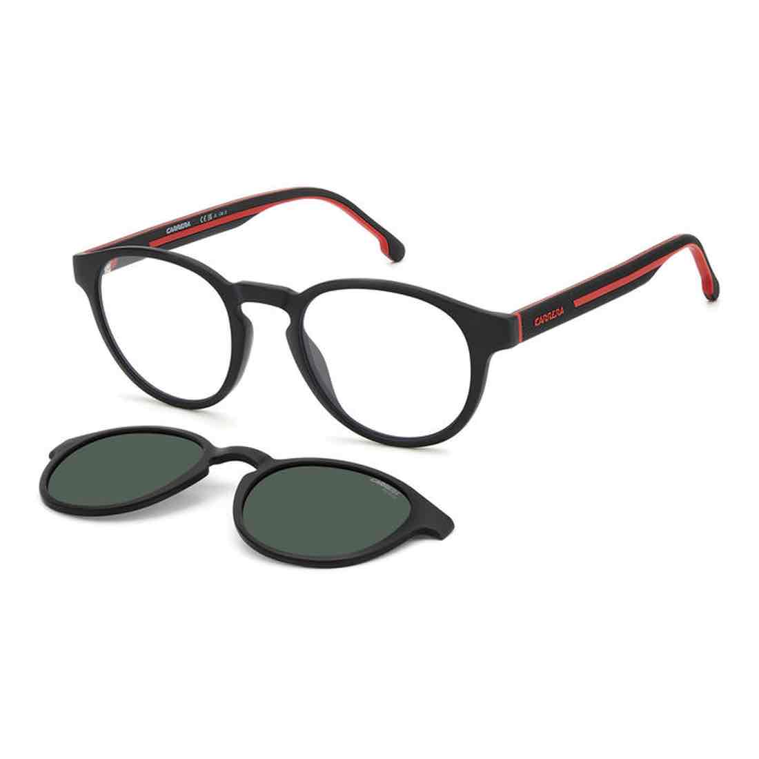 CARRERA - CA 8066/CS OIT