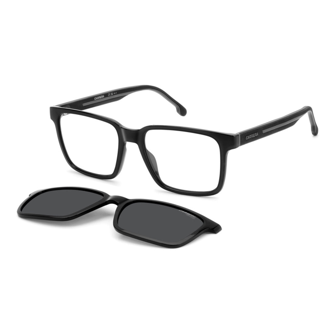 CARRERA - CA 8069/CS 08A