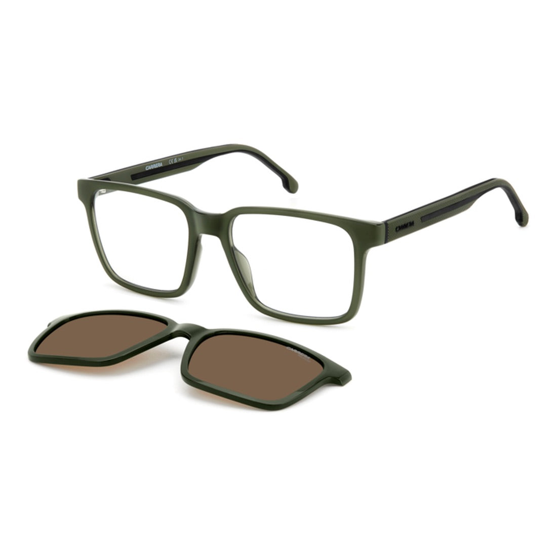 CARRERA - CA 8069/CS TBO