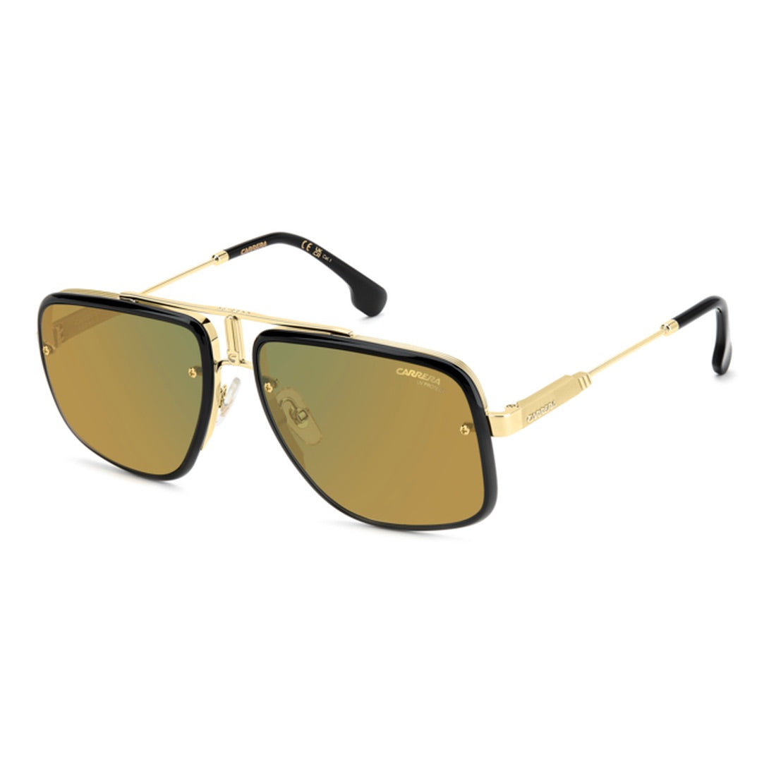 CARRERA - CA GLORY II 71C
