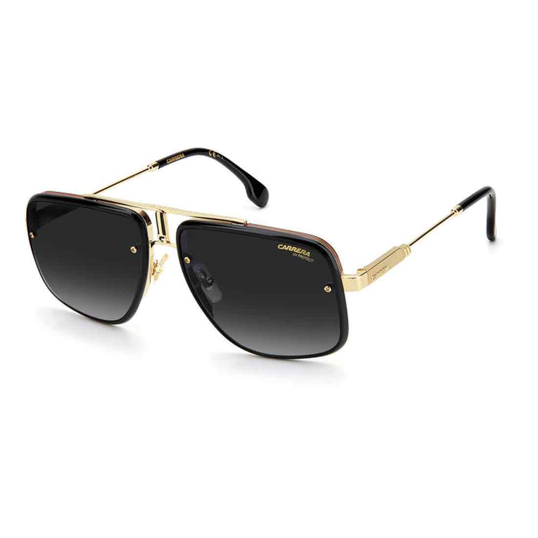 CARRERA - CA GLORY II RHL