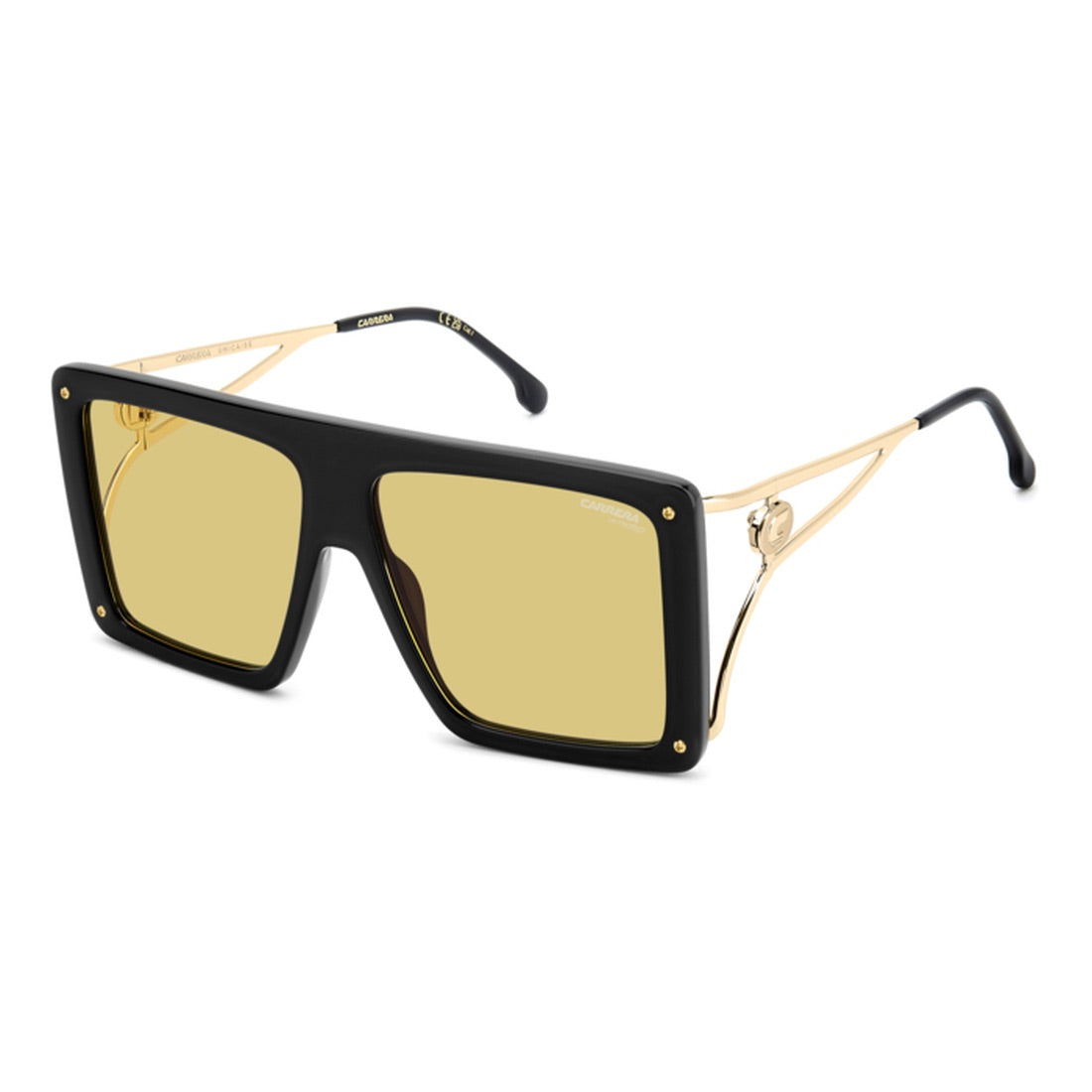 CARRERA - CA UNICA/SE 71C