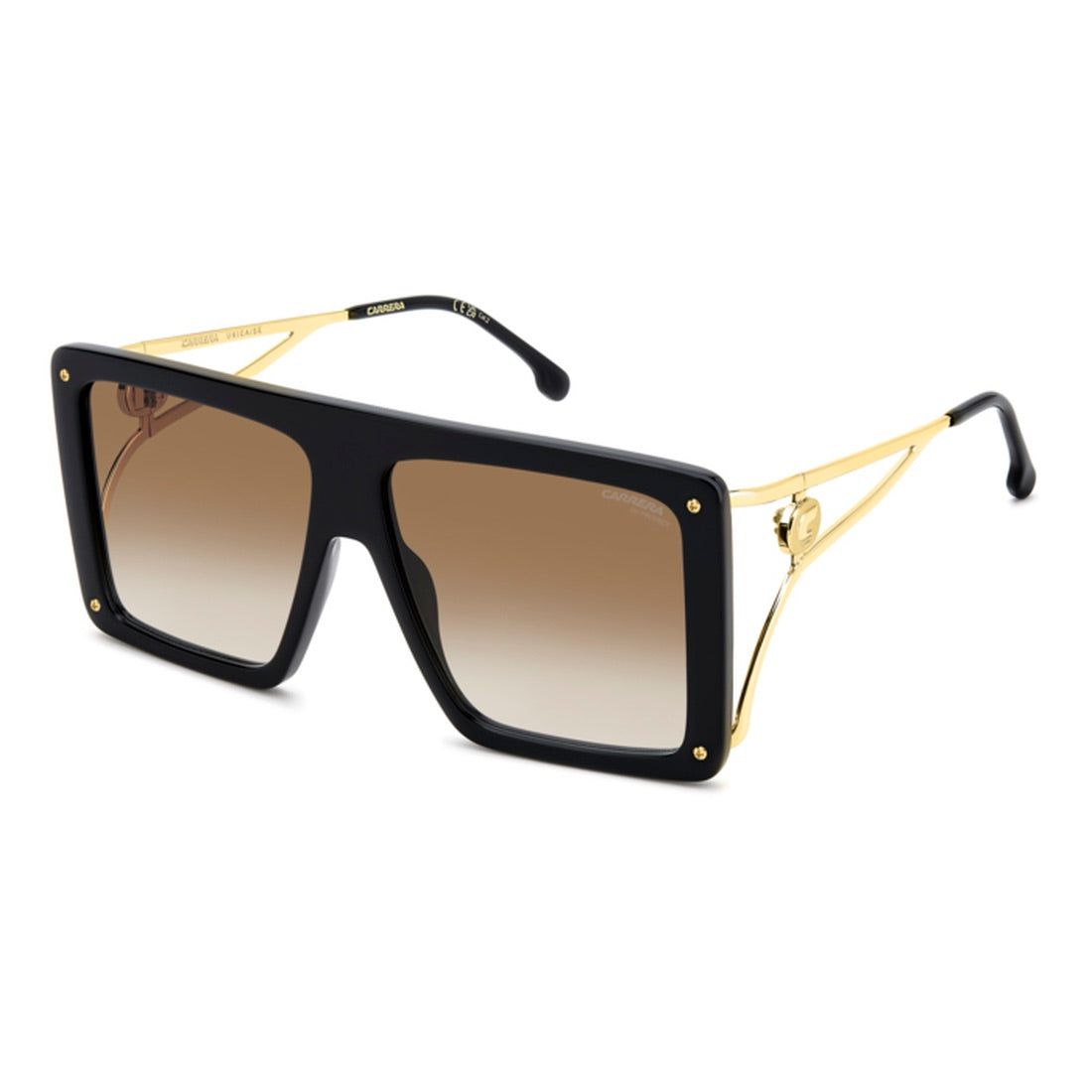 CARRERA - CA UNICA/SE 807