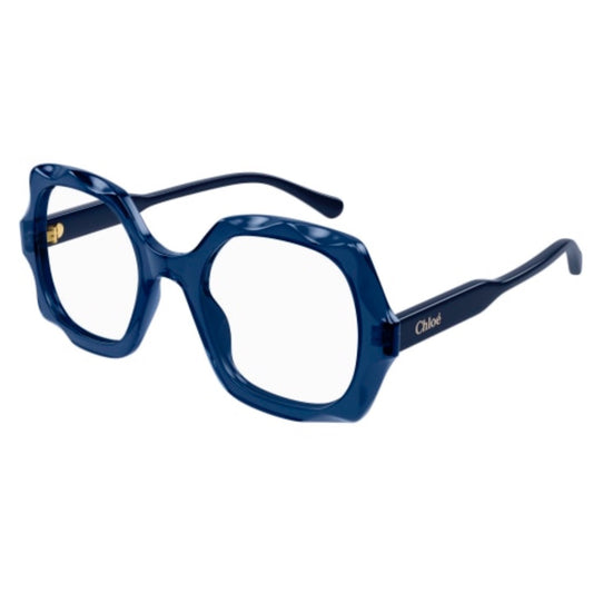 CHLOE - CH0228O-004