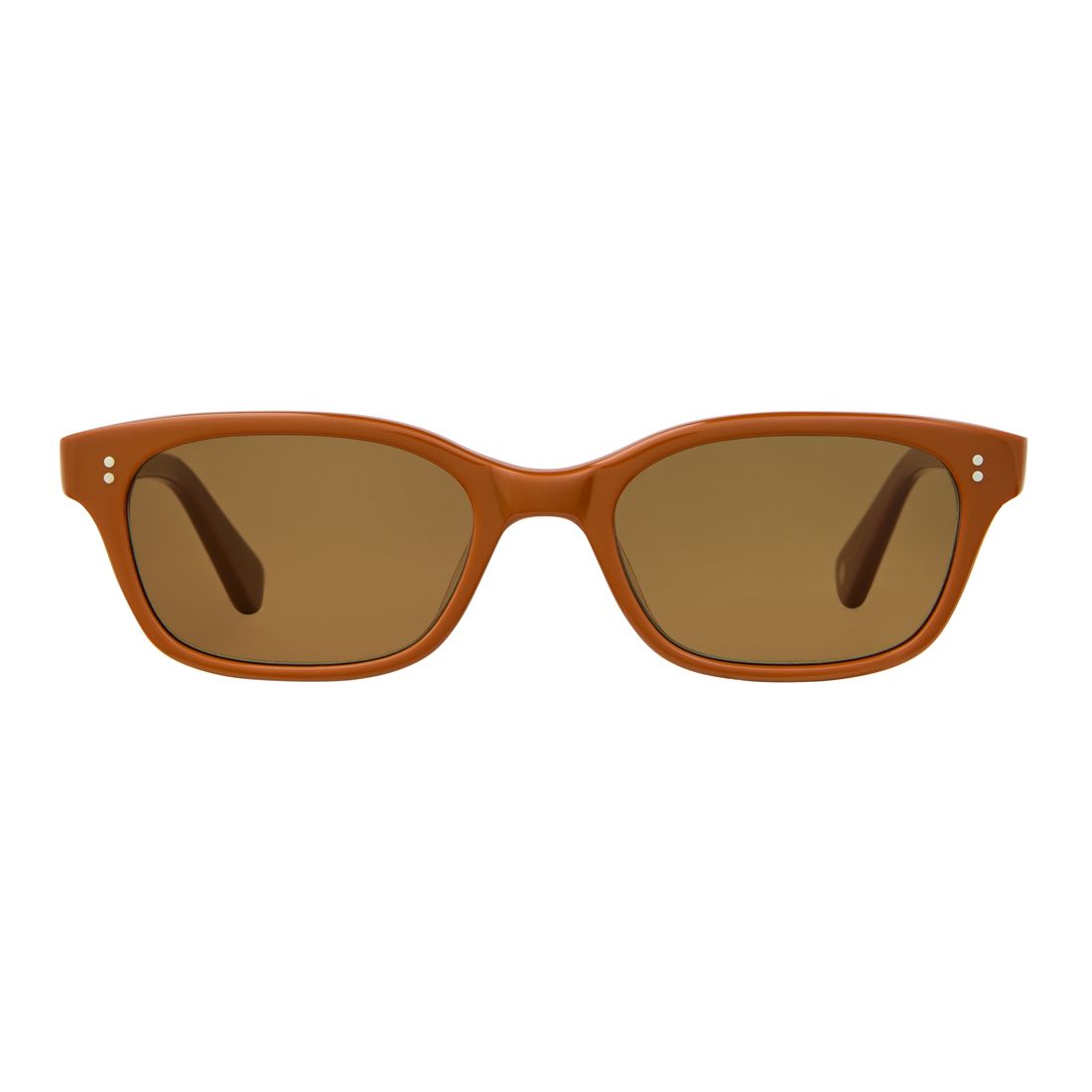 Garrett Leight - CHAPARRAL SUN 2201 OCH/SFCO