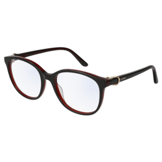 CARTIER - CT0007O-001
