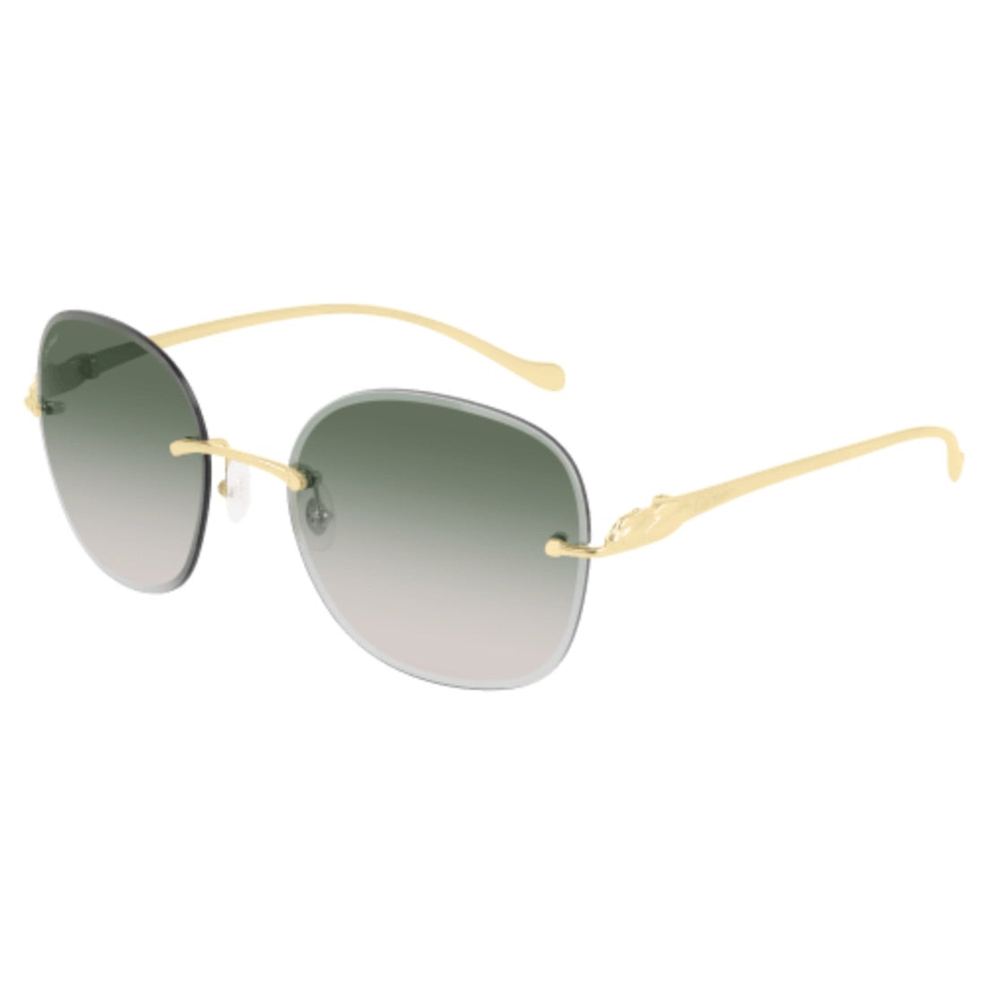 CARTIER - CT0028RS-001