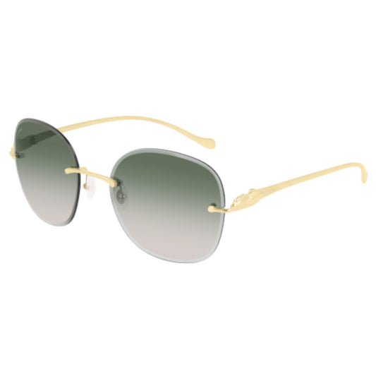 CARTIER - CT0028RS-001