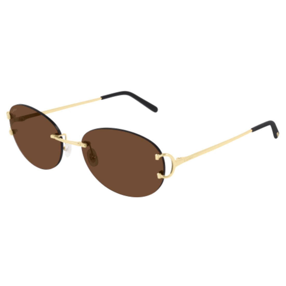 CARTIER - CT0029RS-002