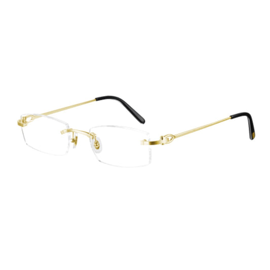 CARTIER - CT0045O-002