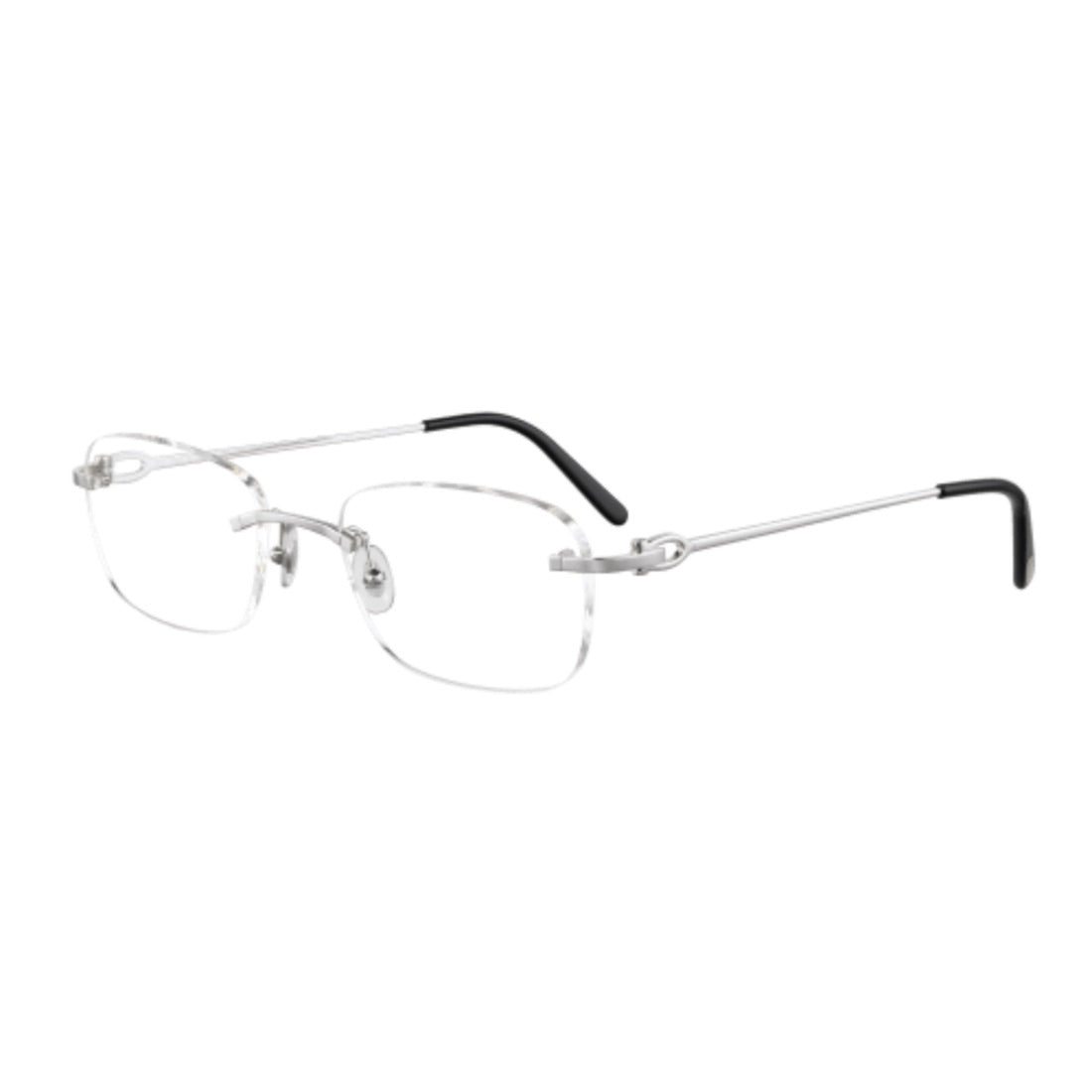 CARTIER - CT0050O-002