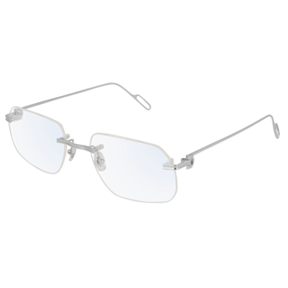 CARTIER - CT0113O-002