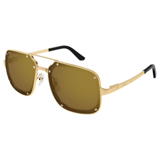 CARTIER - CT0194S-006