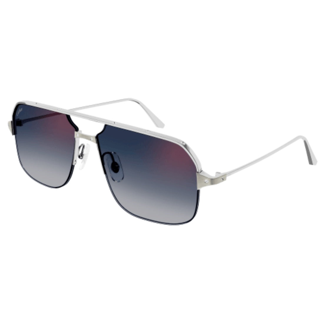 CARTIER - CT0230S-004
