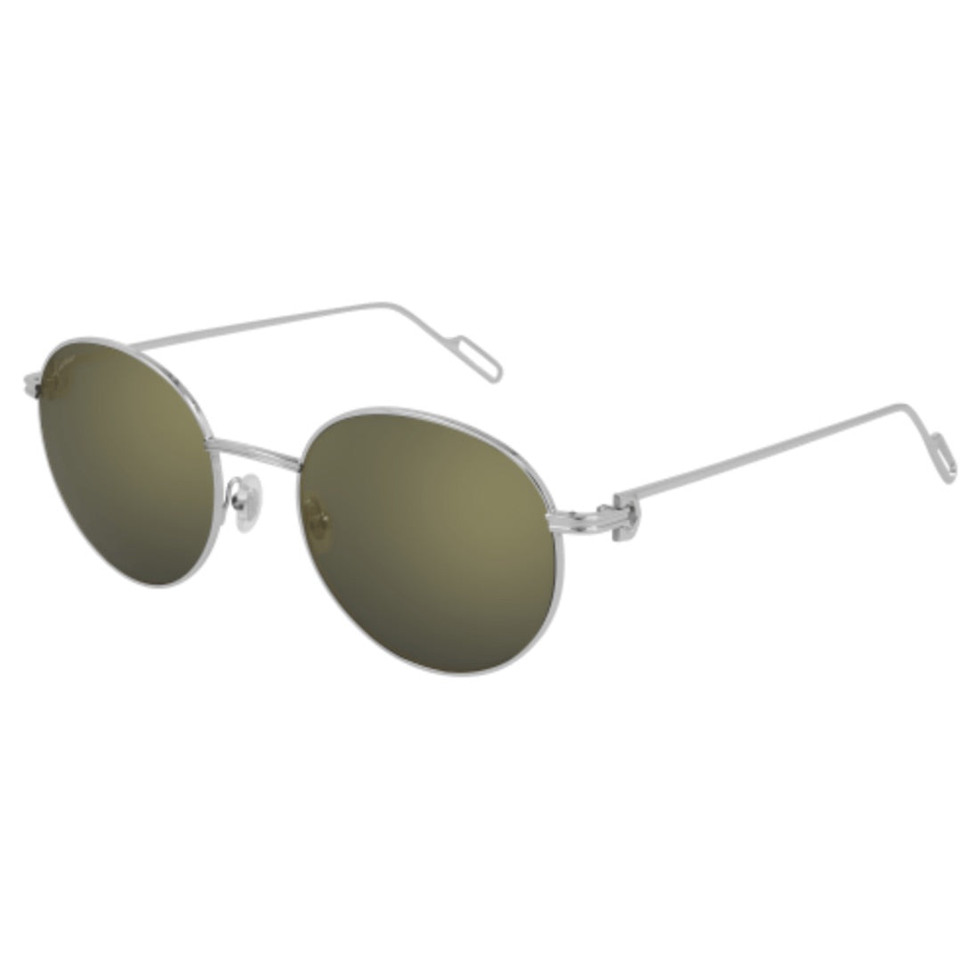 CARTIER - CT0249S-001
