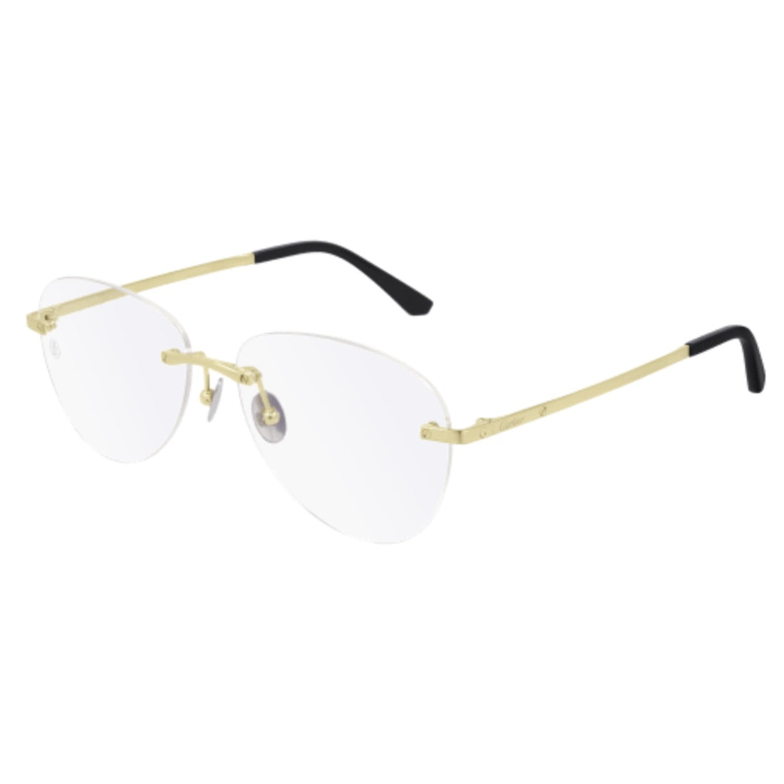 CARTIER - CT0254O-001