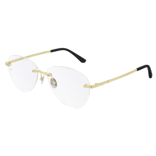 CARTIER - CT0254O-001