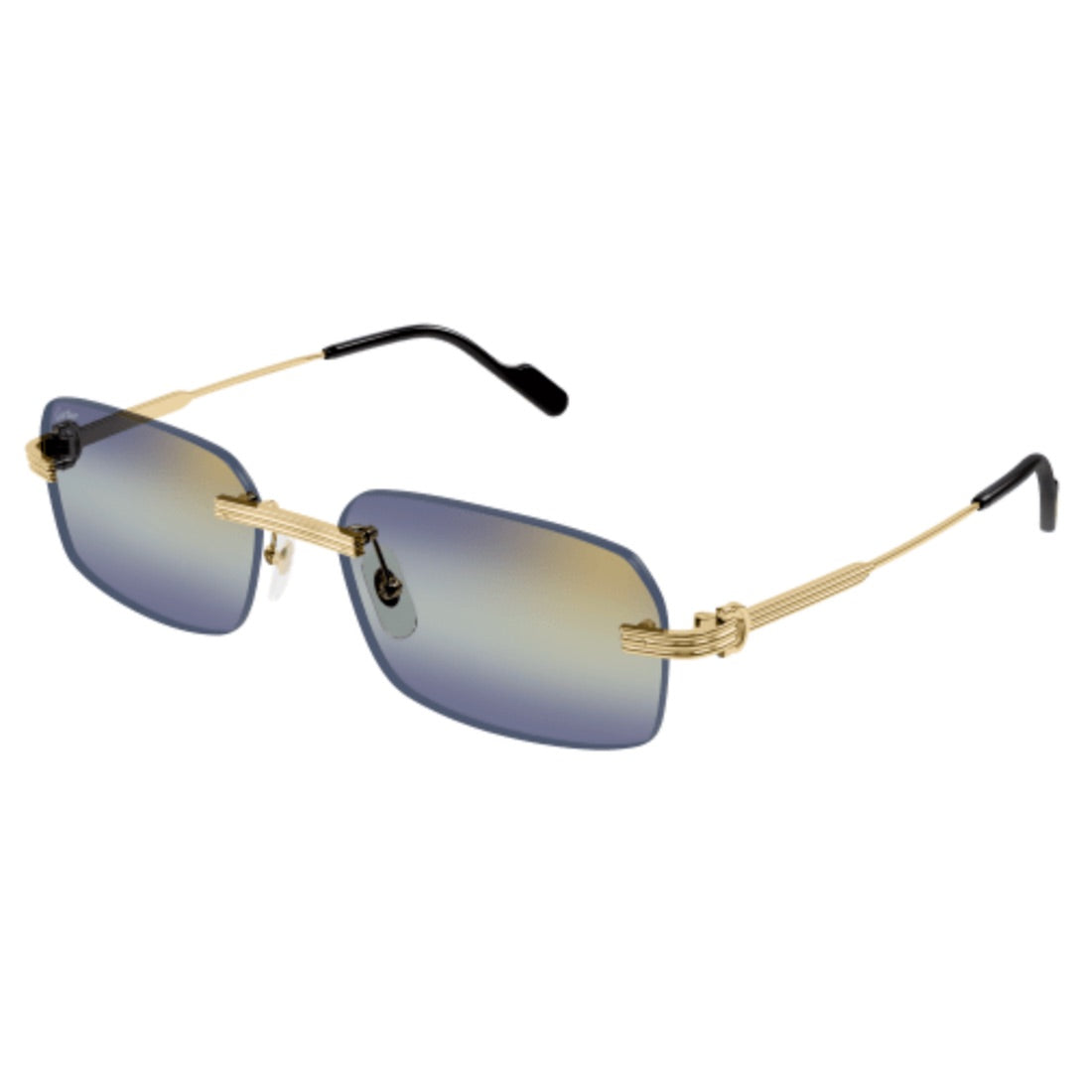 CARTIER - CT0271S-006