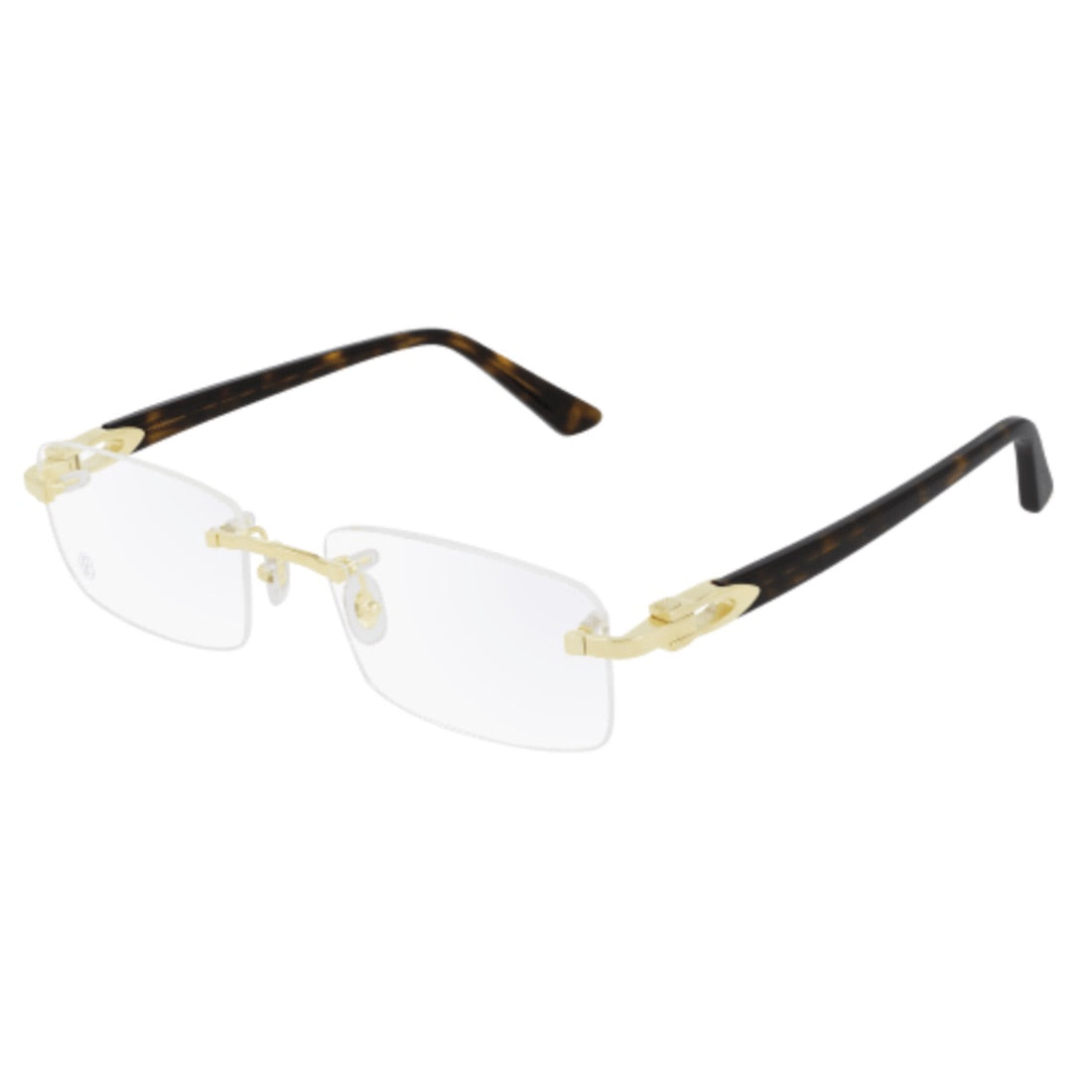 CARTIER - CT0287O-002