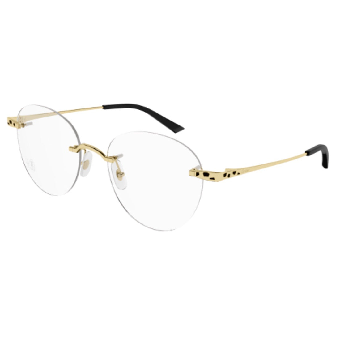 CARTIER - CT0309O-001