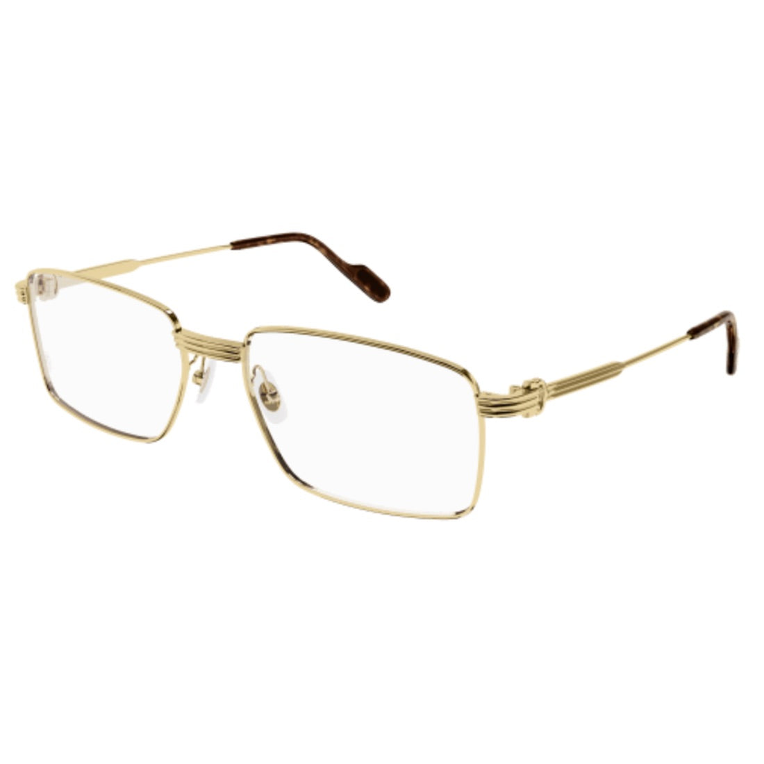 CARTIER - CT0314O-001